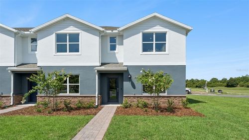 992 Pinewood St, KISSIMMEE, FL, 34744 | Card Image