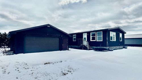 3268 Aspen Ln, Sturgeon Lake, MN, 55783-8791 | Card Image