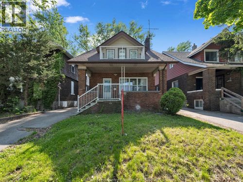 6-353 Indian Rd, Windsor, ON, N9C2M1 | Card Image