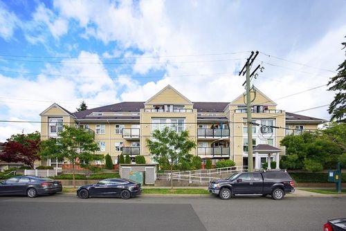 ph4-1519 Grant Ave, Port Coquitlam, BC, V3B7S8 | Card Image