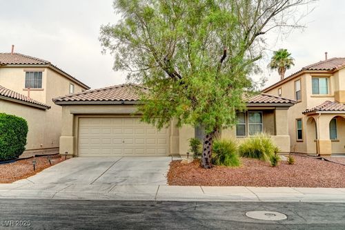 6720 Sand Swallow St, North Las Vegas, NV, 89084-2838 | Card Image