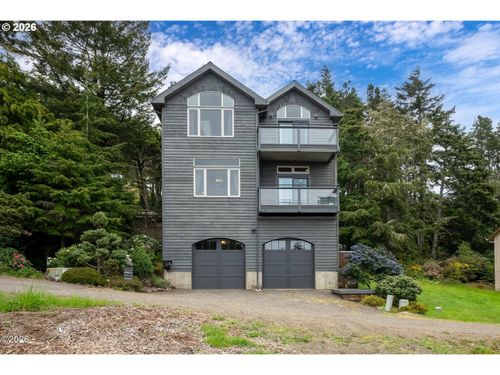 5015 Grand Ave Nw, Tillamook, OR, 97141-9349 | Card Image
