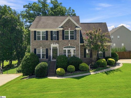51 Meadow Rose Drive, Travelers Rest, SC, 29690 | Card Image