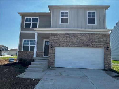 19611 W 201st St, Spring Hill, KS, 66083-8628 | Card Image