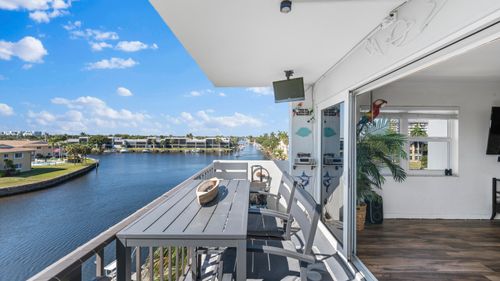 409-801 S Federal Hwy, POMPANO BEACH, FL, 33062-6762 | Card Image