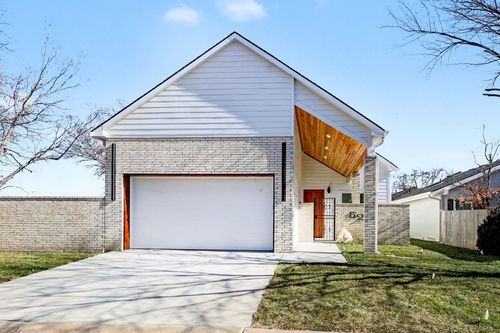 7700 E 13th St N, Wichita, KS, 67206-1289 | Card Image