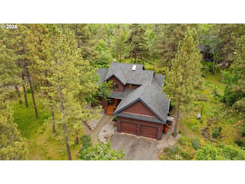 6850 Oakbrook Ln, Mosier, OR, 97040 | Card Image