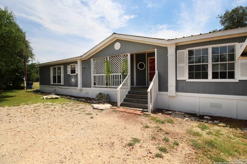 7947 Caribou Dr, Spring Branch, TX, 78070-4012 | Card Image