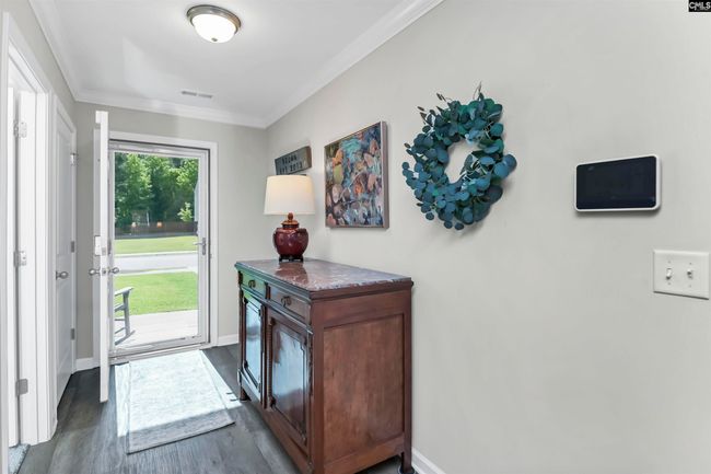 206 Carriagebrook Cir, House other with 4 bedrooms, 3 bathrooms and null parking in Camden SC | Image 24