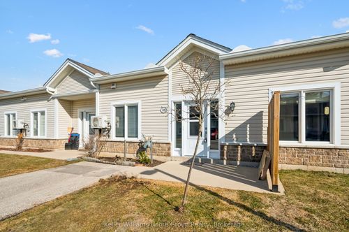 119-760 Woodhill Dr, Fergus, ON, N1M3W5 | Card Image