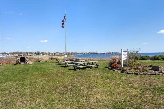 844 Bullocks Point Ave, Condo with 2 bedrooms, 3 bathrooms and 1 parking in Riverside RI | Image 31