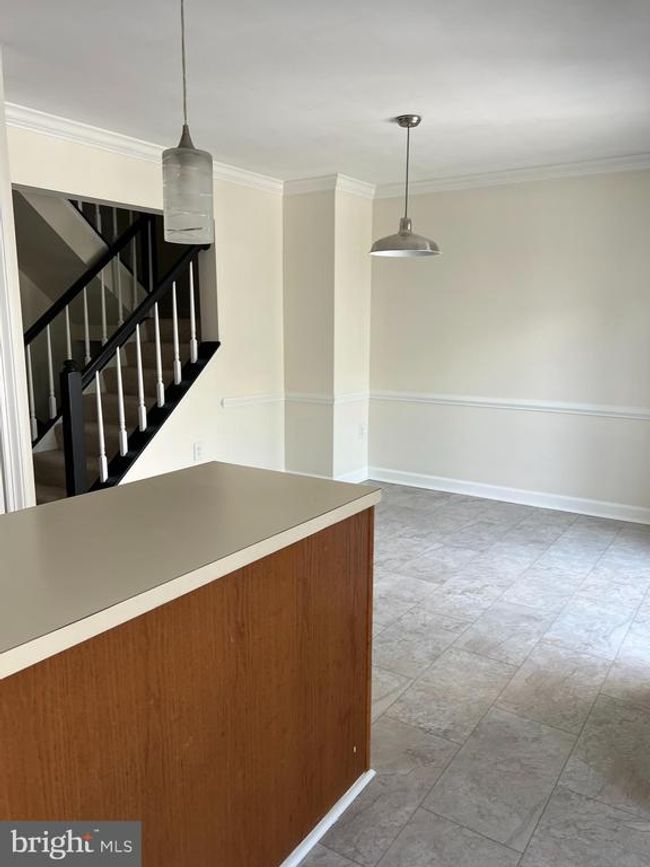 5605 Rivendell Pl, Townhouse with 3 bedrooms, 4 bathrooms and null parking in FREDERICK MD | Image 5