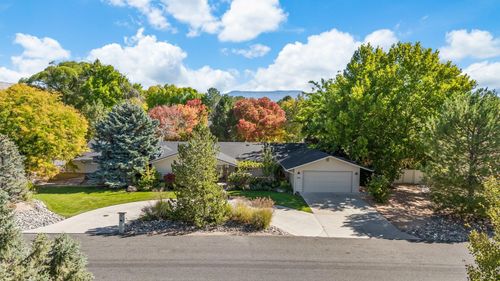 724 Wedge Dr, Grand Junction, CO, 81506-1867 | Card Image