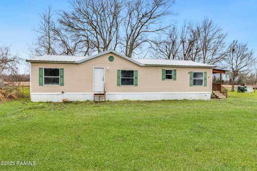 127 Bob Road, Carencro, LA, 70520 | Card Image