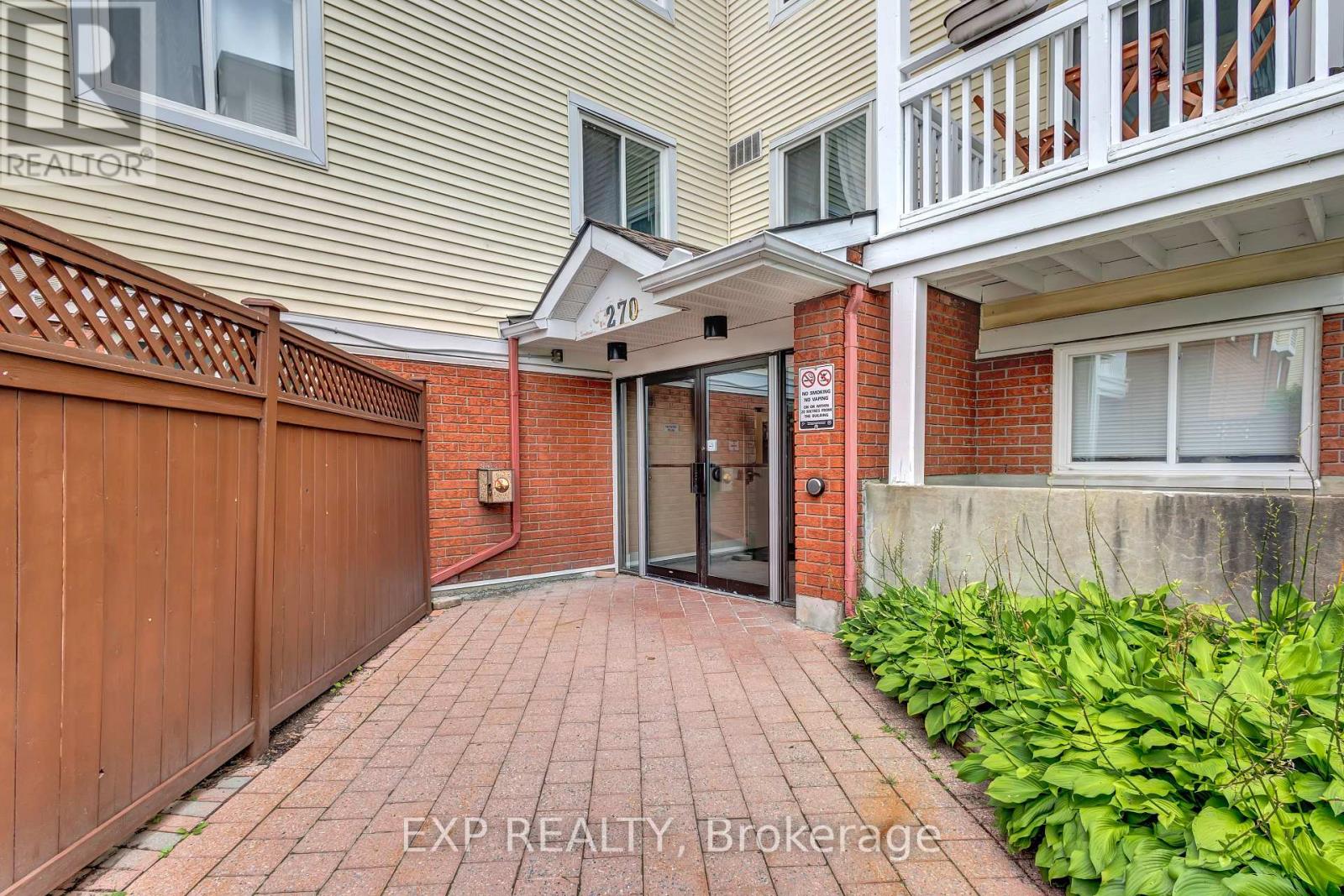 Residential in Ottawa 2