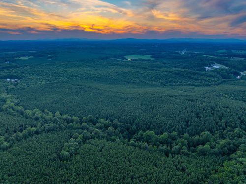 0 Mountain Cut Rd, Appomattox, VA, 24522 | Card Image