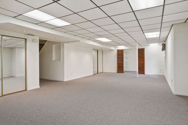 Lower level | Image 26