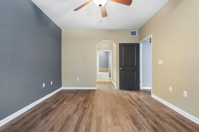 APT-308 - 665 Tennessee St, Condo with 2 bedrooms, 3 bathrooms and null parking in Memphis TN | Image 20