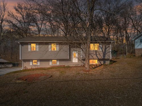 132 Brownwood Cir, Ringgold, GA, 30736-5611 | Card Image