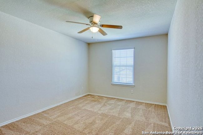 29538 Spring Cir, House other with 5 bedrooms, 4 bathrooms and null parking in Spring Branch TX | Image 13