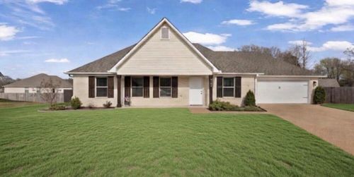 3102 Fawn Ridge Cv, Humboldt, TN, 38343-6748 | Card Image