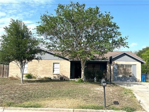 307 Bullard, Odem, TX, 78370 | Card Image