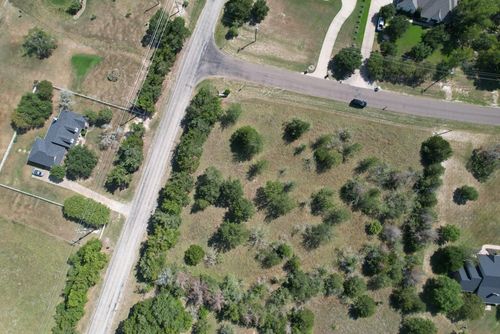 9373 Green Branch Loop, Bryan, TX, 77808-4920 | Card Image