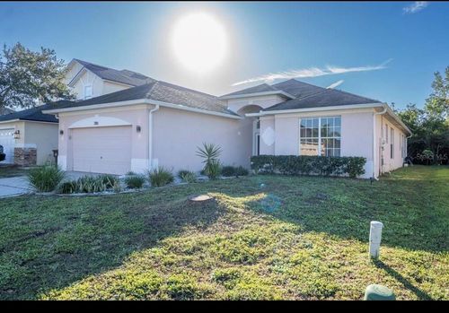 2110 Bunker View Ct, Kissimmee, FL, 34746-4506 | Card Image