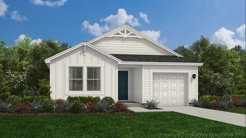 218 Blossom Trl, Lillington, NC, 27546-9796 | Card Image