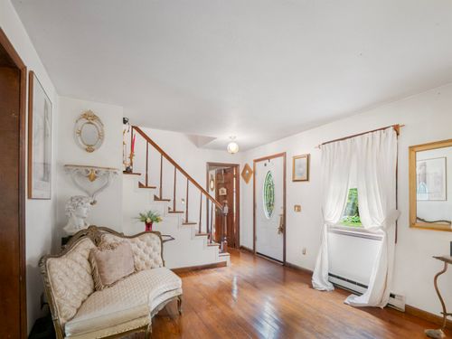 292 Ledgemere Pt, Bomoseen, VT, 05732-7704 | Card Image