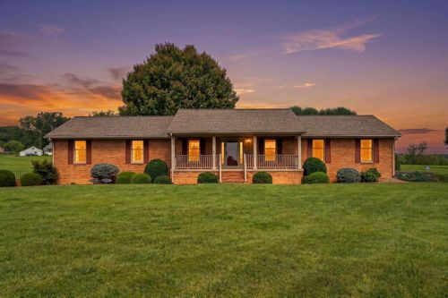 2945 Lee Jackson Hwy, STAUNTON, VA, 24401 | Card Image