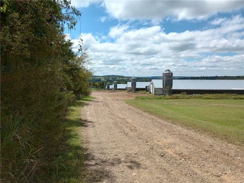 130 Madison 7797, Huntsville, AR, 72740-5028 | Card Image