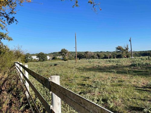 0 County Road 4712, Larue, TX, 75770 | Card Image