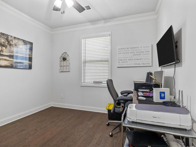 881 Deepwood Ct, House other with 3 bedrooms, 2 bathrooms and null parking in Boiling Springs SC | Image 26