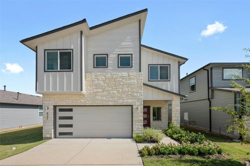 432 Wilshire Rd, San Marcos, TX, 78666-4778 | Card Image