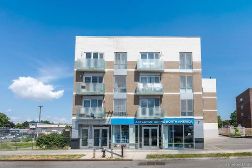 1a-158-15 Union Turnpike, New York, NY, 11366 | Card Image