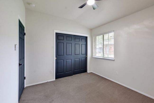 1119 Brinkley Dr, House other with 3 bedrooms, 2 bathrooms and 4 parking in Cedar Park TX | Image 22