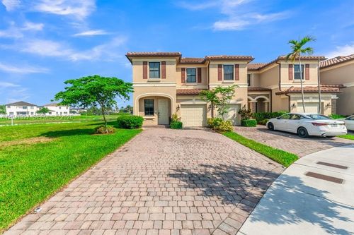 3401 W 94th Ter, Hialeah, FL, 33018-2079 | Card Image