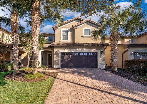 8897 Rhodes St, KISSIMMEE, FL, 34747 | Card Image