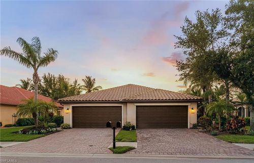 9138 Water Tupelo Rd, FORT MYERS, FL, 33912-9008 | Card Image