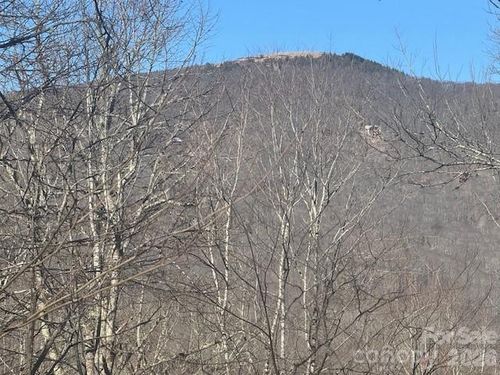 11 Zebulon Ln, Mars Hill, NC, 28754-4508 | Card Image
