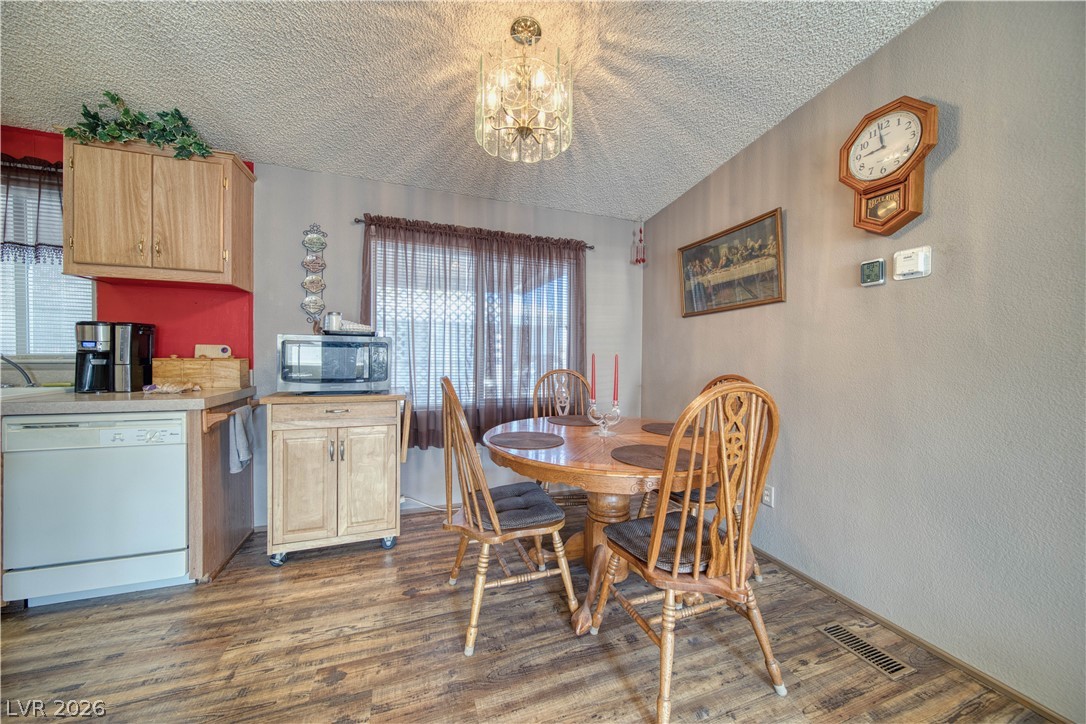 Residential in Pahrump 5