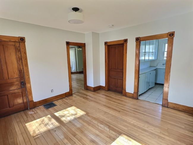 44 Batchelder St, House other with 3 bedrooms, 2 bathrooms and null parking in Barre VT | Image 6