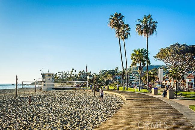 34032 Callita Dr, House other with 2 bedrooms, 2 bathrooms and 1 parking in Dana Point CA | Image 23
