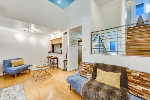 d-4130 Newton Ave, Dallas, TX, 75219-3054 | Card Image