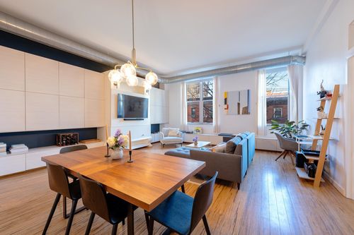 apt-323-232 Pavonia Ave, Jersey City, NJ, 07302-1741 | Card Image