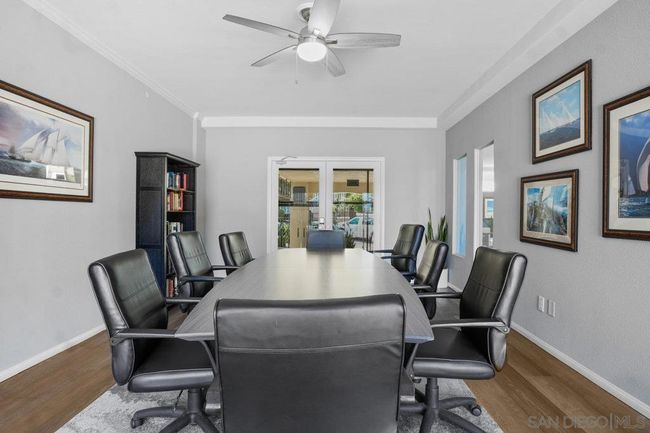APT-122 - 1021 Scott St, Condo with 0 bedrooms, 1 bathrooms and 1 parking in San Diego CA | Image 12