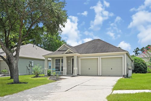 17215 Kobuk Valley Cir, Humble, TX, 77346-2952 | Card Image