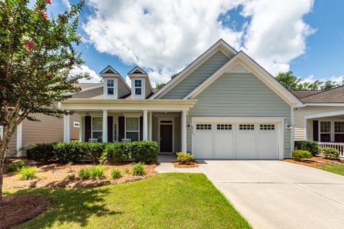 6015 Wild Azalea Road, Summerville, SC, 29483 | Card Image