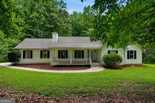 90 Grand Junction, Sharpsburg, GA, 30277 | Card Image